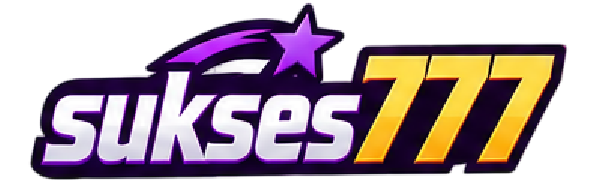 sukses777jp.com